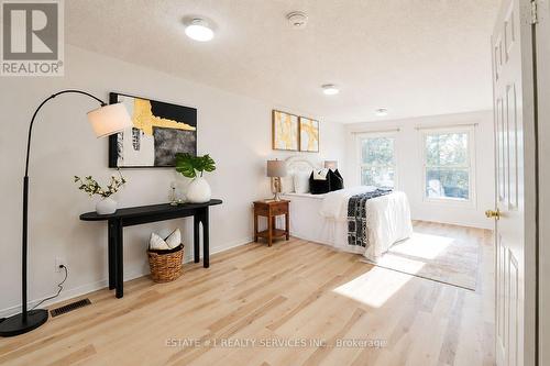35 Golden Meadow Drive, Kitchener, ON - Indoor