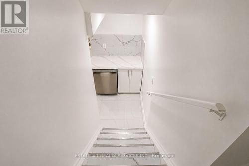 35 Golden Meadow Drive, Kitchener, ON - Indoor Photo Showing Other Room