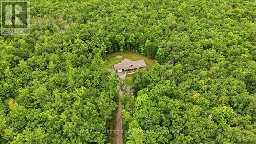 81 REYNOLDS ROAD  Madoc, ON K0K 2K0