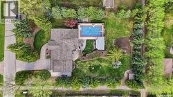 19 Ridgedale BAY  White City, SK S4L 5B1