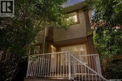 3876 Robinson STREET  Regina, SK S4S 3C6