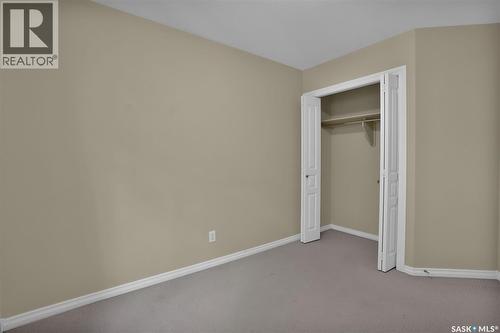3876 Robinson Street, Regina, SK - Indoor Photo Showing Other Room