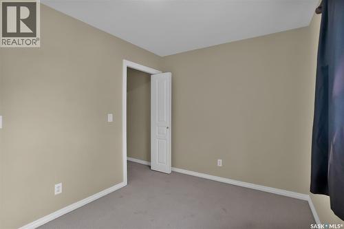 3876 Robinson Street, Regina, SK - Indoor Photo Showing Other Room