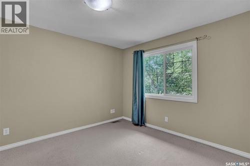 3876 Robinson Street, Regina, SK - Indoor Photo Showing Other Room