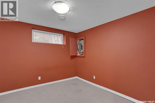 3876 Robinson Street, Regina, SK - Indoor Photo Showing Other Room