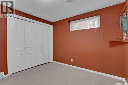 3876 Robinson Street, Regina, SK - Indoor Photo Showing Other Room