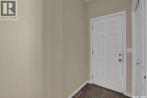 3876 Robinson Street, Regina, SK - Indoor Photo Showing Other Room