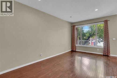 3876 Robinson Street, Regina, SK - Indoor Photo Showing Other Room