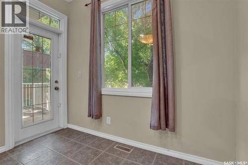 3876 Robinson Street, Regina, SK - Indoor Photo Showing Other Room