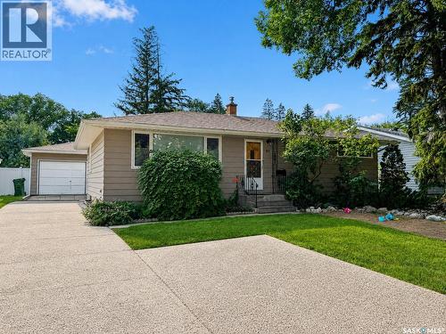 85 Bobolink BAY  Regina, SK S4S 4K2