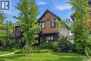 213 Rajput Way, Saskatoon, SK  - Outdoor 