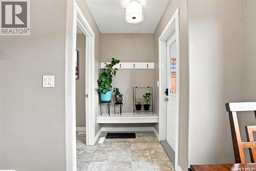 213 Rajput Way, Saskatoon, SK - Indoor Photo Showing Other Room