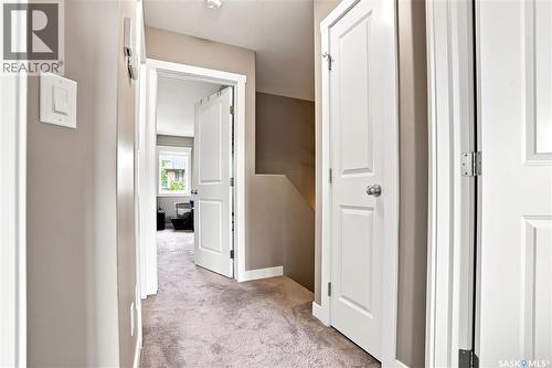 213 Rajput Way, Saskatoon, SK - Indoor Photo Showing Other Room