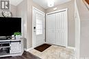 213 Rajput Way, Saskatoon, SK  - Indoor Photo Showing Other Room 