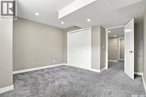 213 Rajput Way, Saskatoon, SK - Indoor Photo Showing Other Room