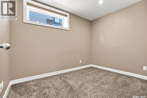 213 Rajput Way, Saskatoon, SK - Indoor Photo Showing Other Room