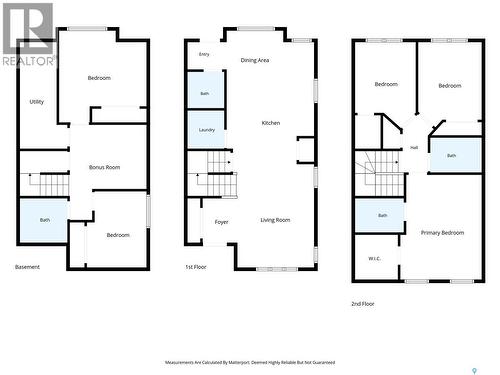 213 Rajput Way, Saskatoon, SK - Other