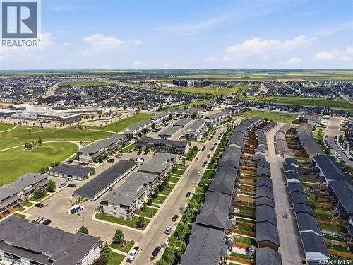 213 Rajput Way, Saskatoon, SK - Outdoor With View