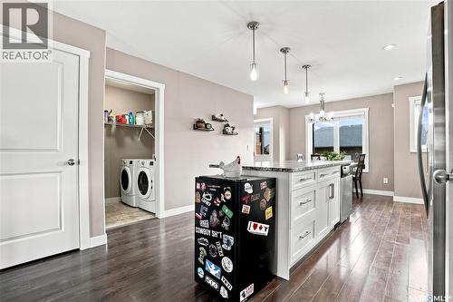 213 Rajput Way, Saskatoon, SK - Indoor Photo Showing Other Room