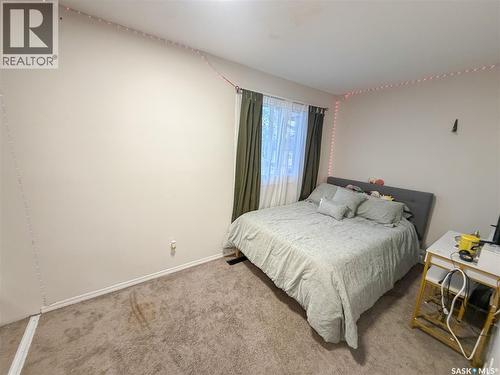 59 1128 Mckercher Drive, Saskatoon, SK - Indoor Photo Showing Bedroom