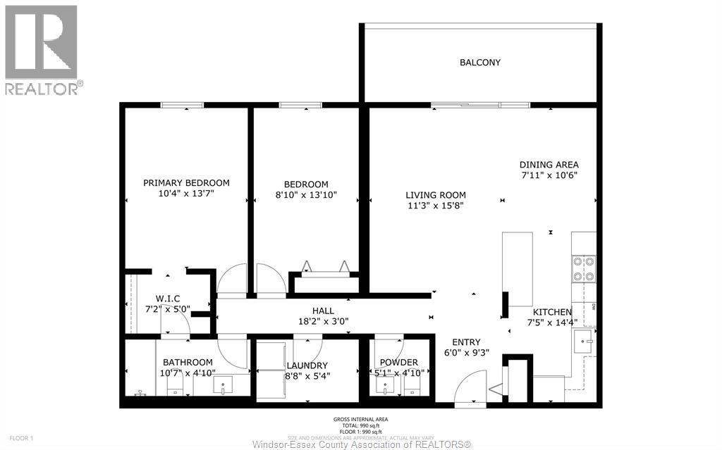 Image 1
