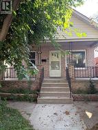 1536 MARENTETTE AVENUE Windsor, ON N8X 4E3