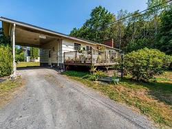 190 Highway 303 Conway, NS B0V 1A0