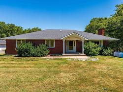 1729 Riverside Road St. Bernard, NS B0W 3T0
