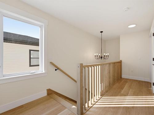 148 Brunello Boulevard, Timberlea, NS - Indoor Photo Showing Other Room