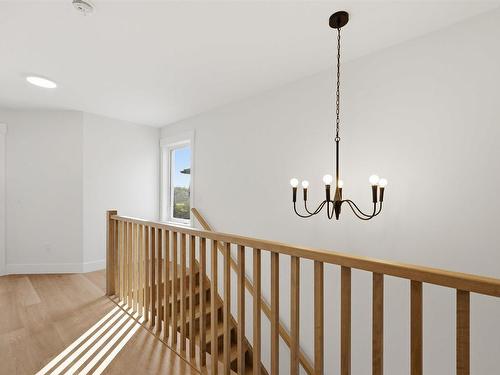 148 Brunello Boulevard, Timberlea, NS - Indoor Photo Showing Other Room