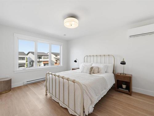 148 Brunello Boulevard, Timberlea, NS - Indoor Photo Showing Bedroom
