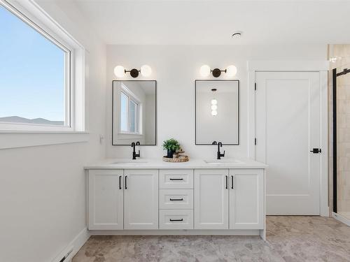 148 Brunello Boulevard, Timberlea, NS - Indoor