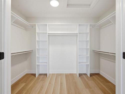 148 Brunello Boulevard, Timberlea, NS - Indoor With Storage