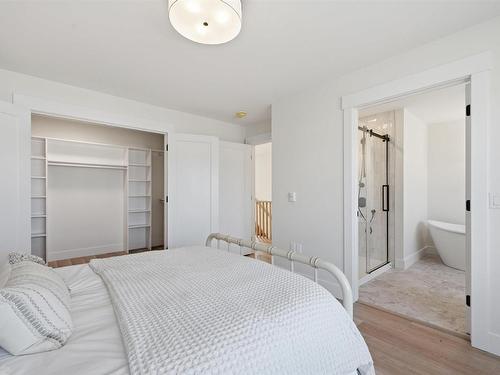 148 Brunello Boulevard, Timberlea, NS - Indoor Photo Showing Bedroom