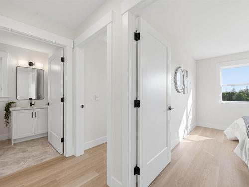 148 Brunello Boulevard, Timberlea, NS - Indoor