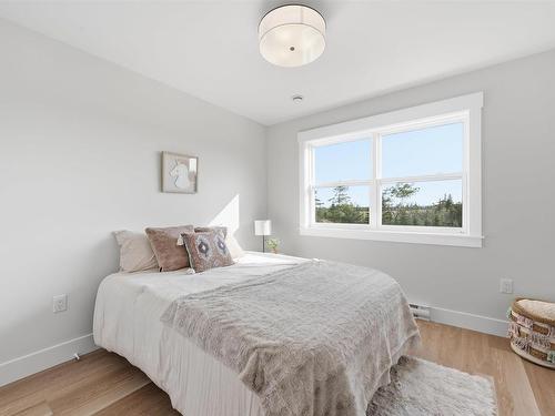 148 Brunello Boulevard, Timberlea, NS - Indoor Photo Showing Bedroom