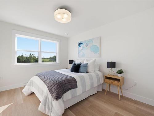 148 Brunello Boulevard, Timberlea, NS - Indoor Photo Showing Bedroom