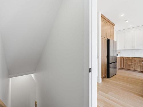 148 Brunello Boulevard, Timberlea, NS - Indoor