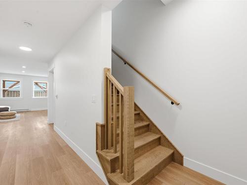 148 Brunello Boulevard, Timberlea, NS - Indoor Photo Showing Other Room