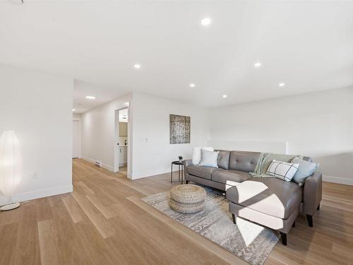 148 Brunello Boulevard, Timberlea, NS - Indoor Photo Showing Living Room