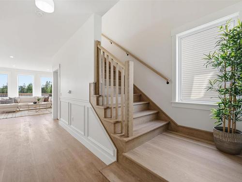148 Brunello Boulevard, Timberlea, NS - Indoor Photo Showing Other Room