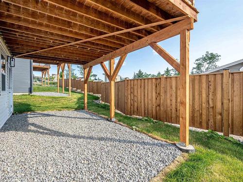 148 Brunello Boulevard, Timberlea, NS - Outdoor