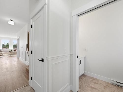 148 Brunello Boulevard, Timberlea, NS - Indoor Photo Showing Other Room