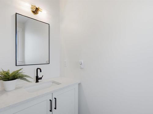 148 Brunello Boulevard, Timberlea, NS - Indoor Photo Showing Bathroom