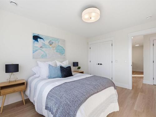 148 Brunello Boulevard, Timberlea, NS - Indoor Photo Showing Bedroom