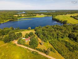 2357 Highway 203 East Kemptville East Kemptville, NS B5A 5P5