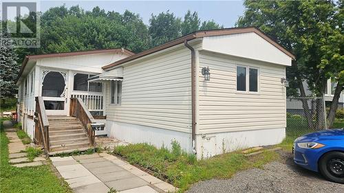 34-1622 Pioneer Road  Greater Sudbury, ON P3G 1B3
