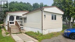 34-1622 Pioneer Road Greater Sudbury, ON P3G 1B3