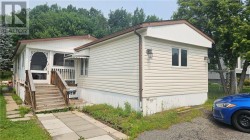 34-1622 Pioneer Road Greater Sudbury, ON P3G 1B3