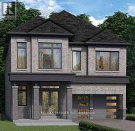 47 CEDARVIEW DRIVE Whitby, ON L1P 0R6